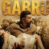 Sunny Deol’s ‘Gabru’ postponed, new release date to be announced