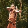 ‘Ramayana’ is more than a film; it’s Bollywood’s moment of truth