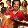‘Toaster’ ending explained: Did Rajkummar Rao get the memory card?