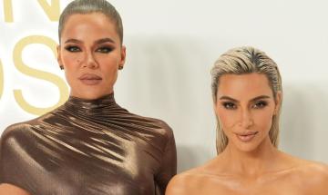 Khloé Kardashian shares surprising reason she doesn’t ask Kim for help
