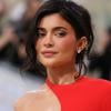 Kylie Jenner hit with workplace harassment lawsuit 