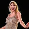 Taylor Swift reveals who ‘Love Story’ is about