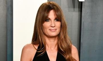 Jemima Goldsmith is reportedly engaged, wedding plans in motion 