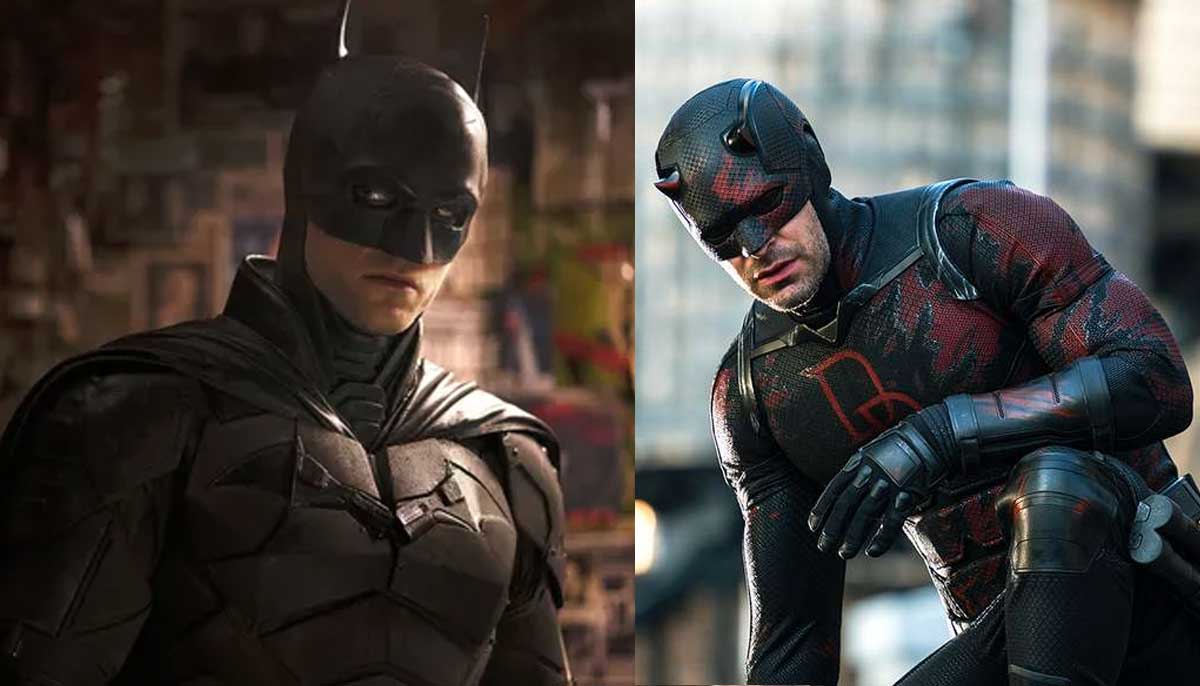 Charlie Cox Daredevil: Born Again season 2 final episode has been released