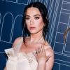 Katy Perry unveils surprise performance following viral Met Gala appearance