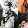Bollywood celebrities pour their hearts out on Mother’s Day