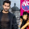 ‘No Entry 2’ faces another setback as Varun Dhawan exits film