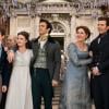 'Bridgerton' season 5 gets unexpected update