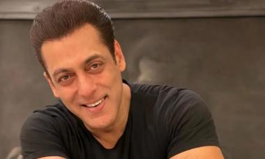 Salman Khan opens up about his current relationship status: 'Nobody wants to be with you'