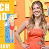 Emily Henry reveals true feelings on Patrick Schwarzenegger’s 'Beach Read' casting