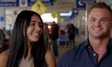 Patrick Mendes seeks custody as divorce from Thais Ramone begins