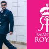 Rajasthan Royals deletes Arjun Kapoor meme after backlash