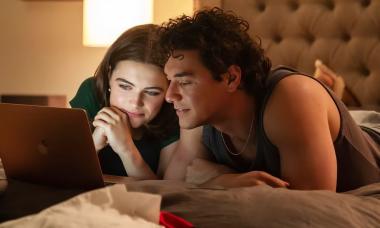 5 Shows to watch if you enjoyed 'Off Campus'