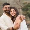 Virat Kohli names Anushka Sharma as his inspiration
