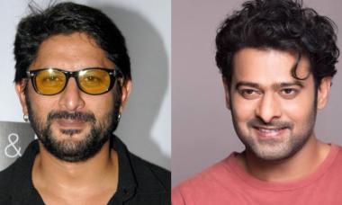 Arshad Warsi opens up about keeping his humour reserved for friends