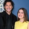 ‘Off Campus’ star Ella Bright sets the record straight on dating life 