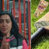 'Lock Upp' star Pamala Serena makes startling confession about cricket betting