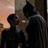 'The Batman Part II': Glassgow to face road closures due to filming 