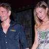 Bradley Cooper and Gigi Hadid fuel secret wedding speculations